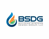 /public/logoimage/1551627563Building Systems Design Group 10.jpg